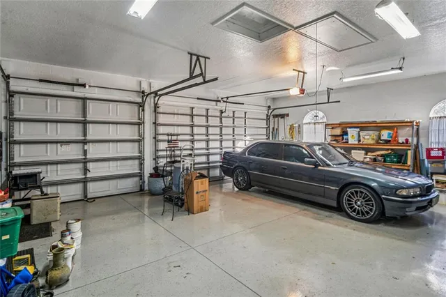 $575,000 | 275 Planter Road, Spring Hill, FL 34606