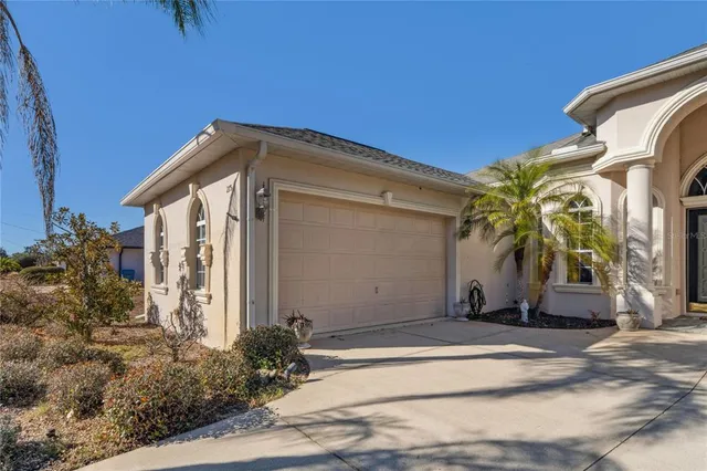 $575,000 | 275 Planter Road, Spring Hill, FL 34606