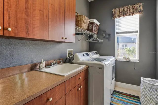 $575,000 | 275 Planter Road, Spring Hill, FL 34606