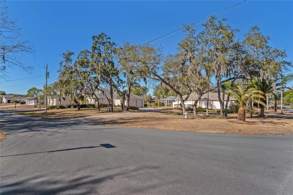 275 Planter Road Spring Hill, FL 34606 - Photo 65 of 77