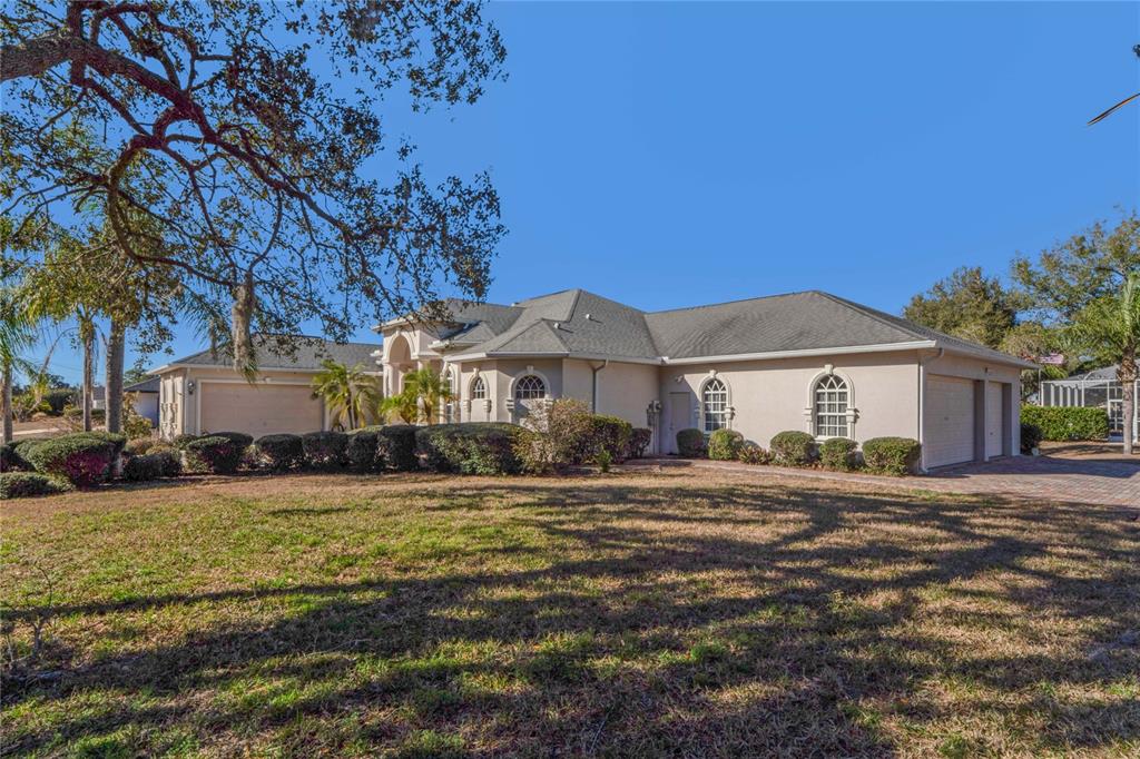 275 Planter Road Spring Hill, FL 34606 - Photo 66 of 77