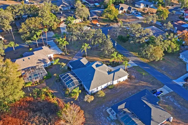 $575,000 | 275 Planter Road, Spring Hill, FL 34606