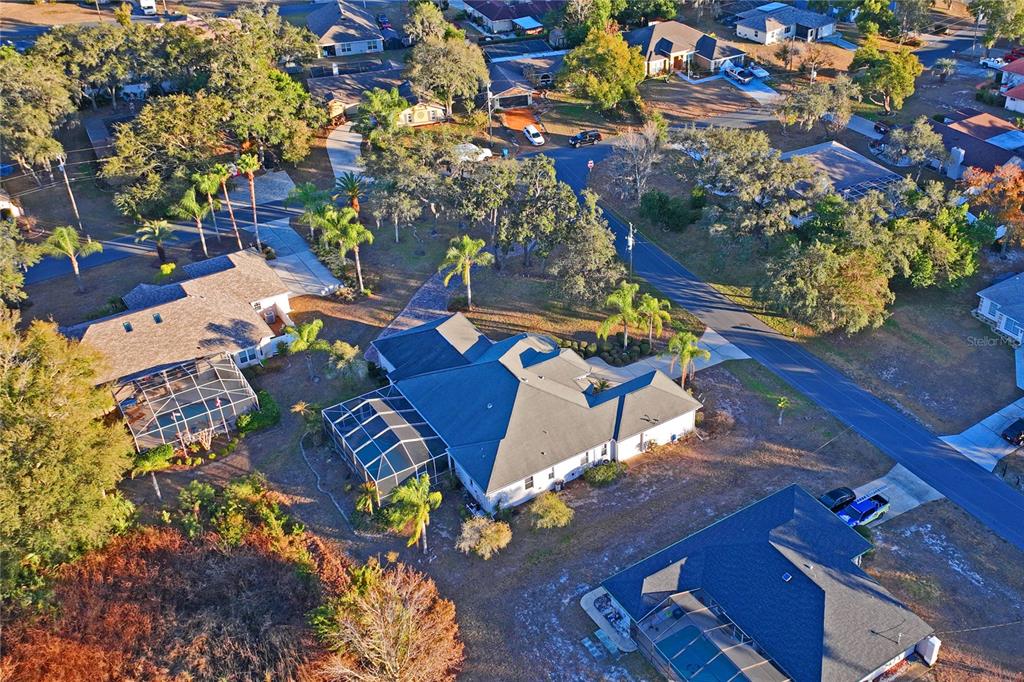 275 Planter Road Spring Hill, FL 34606 - Photo 68 of 77