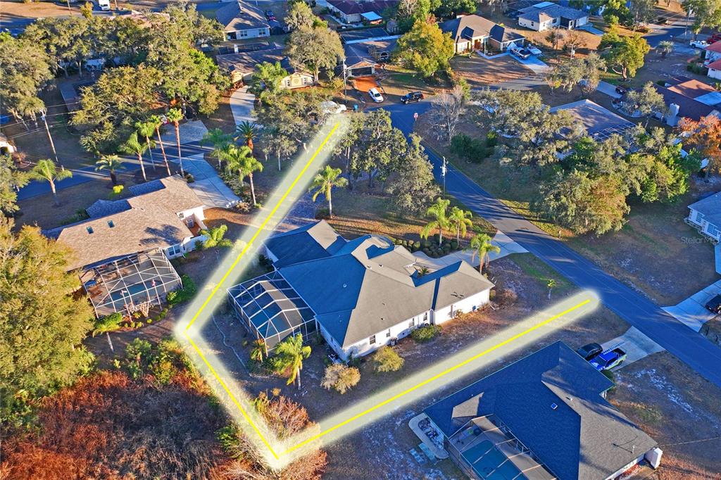 275 Planter Road Spring Hill, FL 34606 - Photo 69 of 77