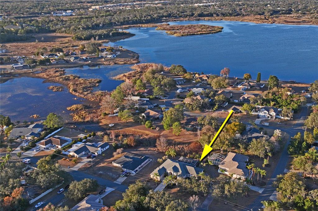 275 Planter Road Spring Hill, FL 34606 - Photo 72 of 77