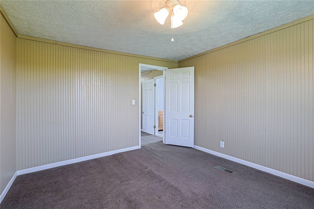 3071 East Spring Valley Paintersville Road Xenia, OH 45385 - Photo 36 of 70