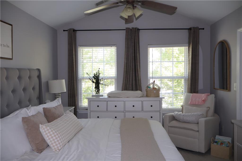 4685 Beacon Ridge Lane, Unit C Flowery Branch, GA 30542 - Photo 14 of 21 Gallery Image 14