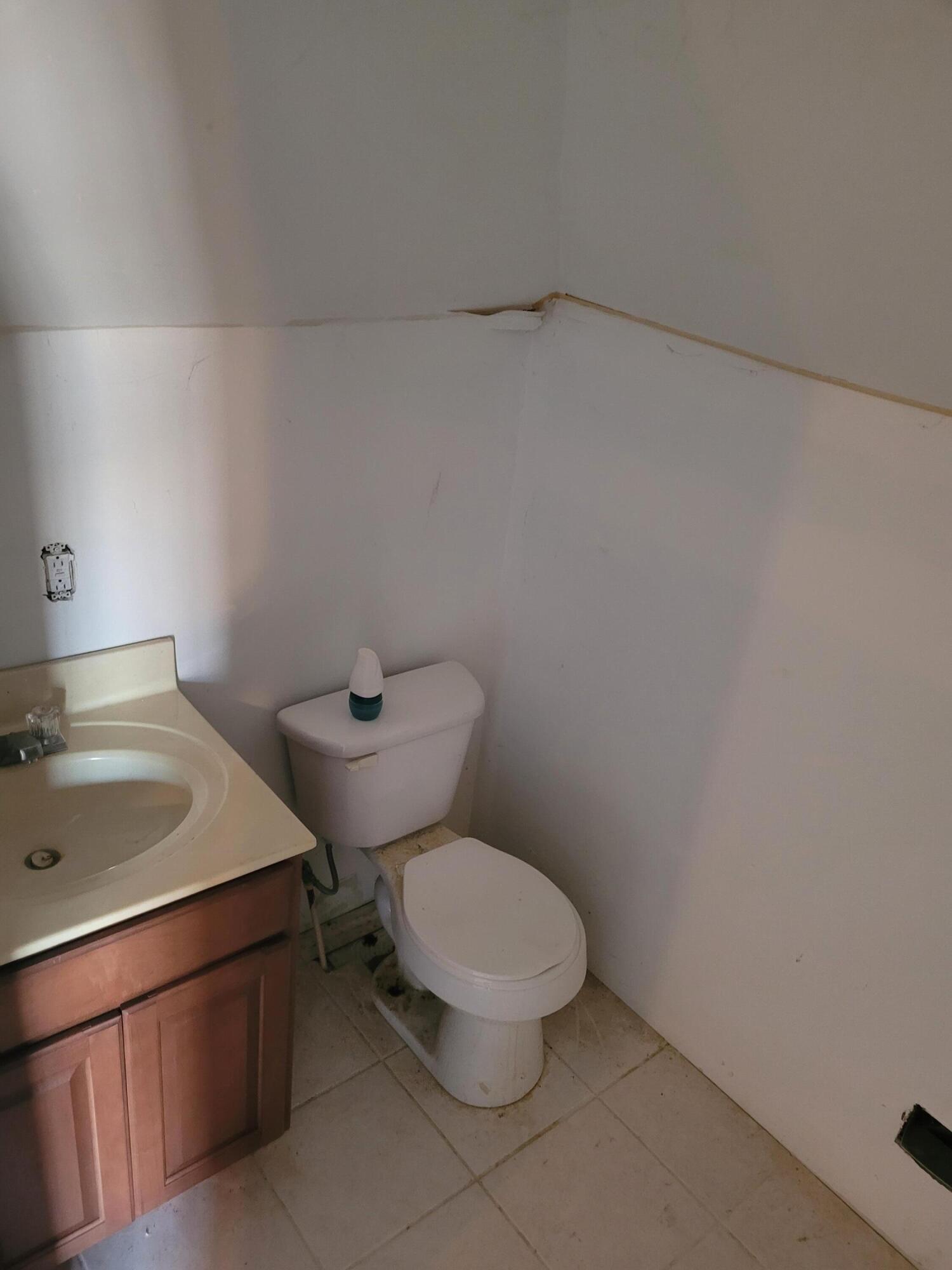 1420 Corinth Road Corinth, KY 41010 - Photo 15 of 35 Gallery Image 15