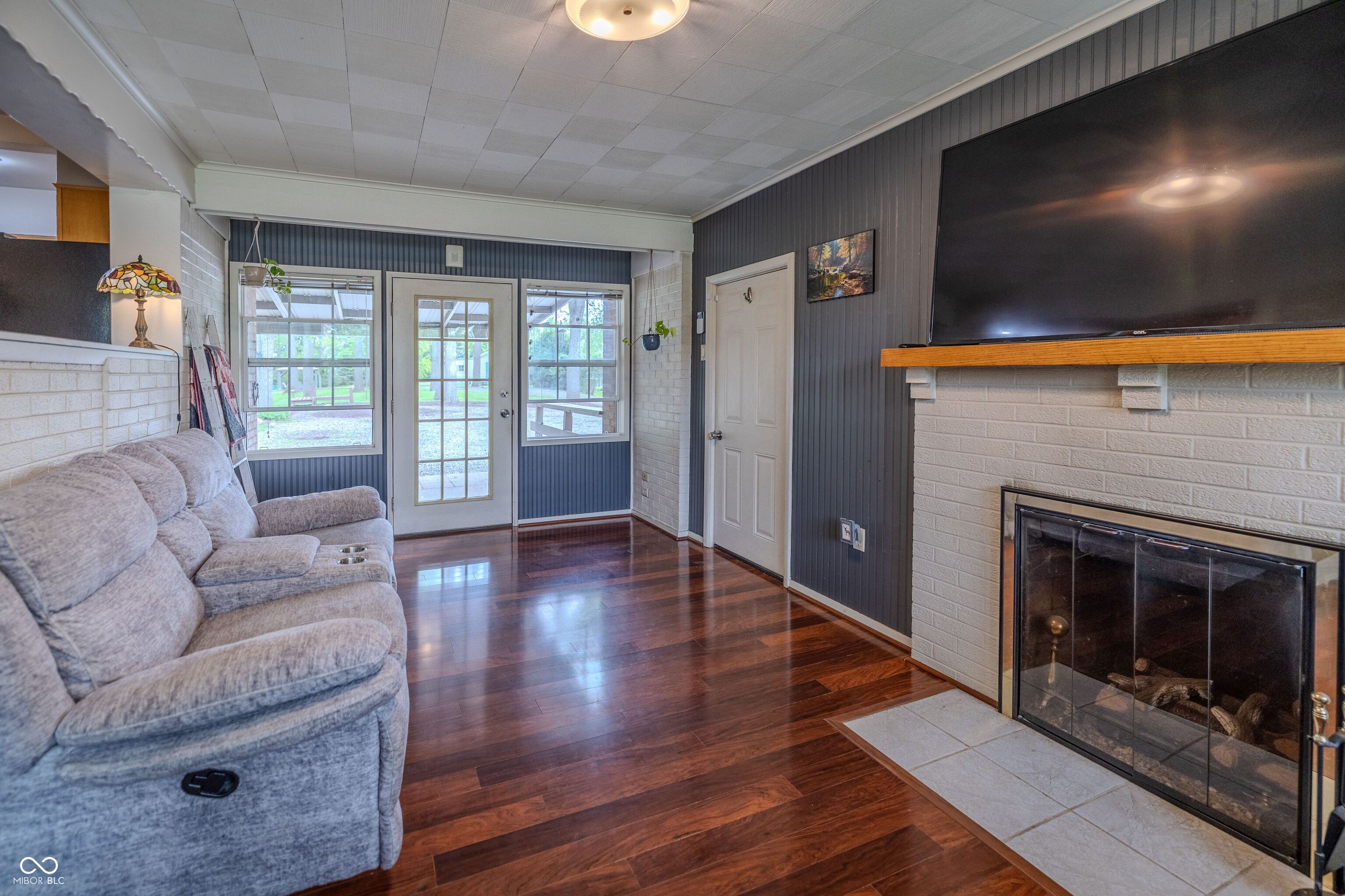 10315 Eller Road Fishers, IN 46038 - Photo 16 of 34 Gallery Image 16