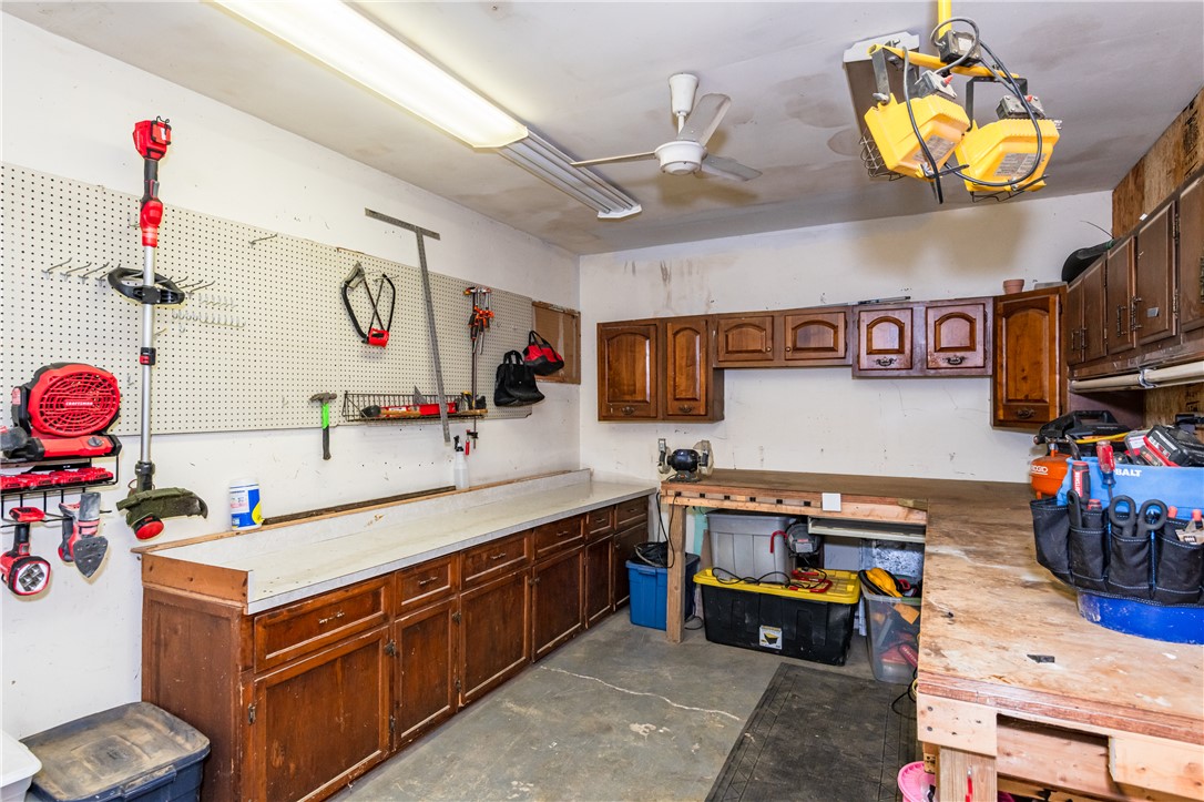 2341 Shrine Road Springfield, OH 45502 - Photo 41 of 64