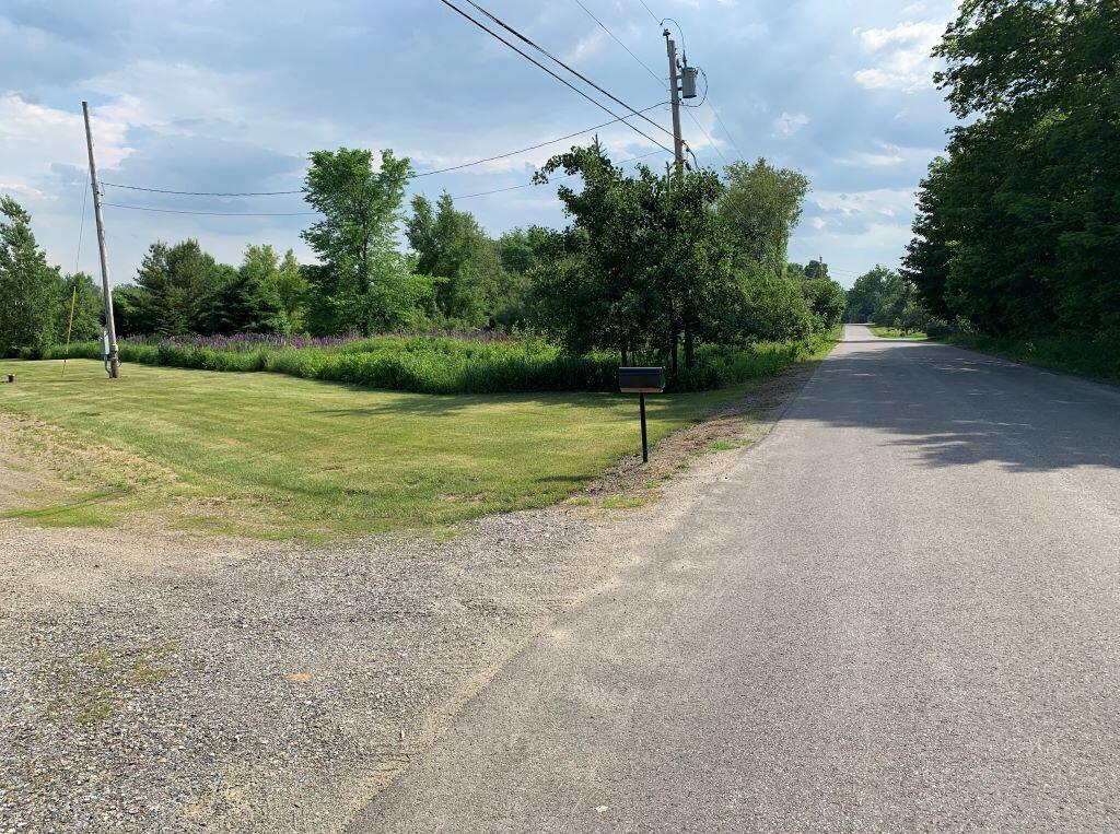 457 Beans Corner Road Pittsfield, ME 04967 - Photo 6 of 23 Street View