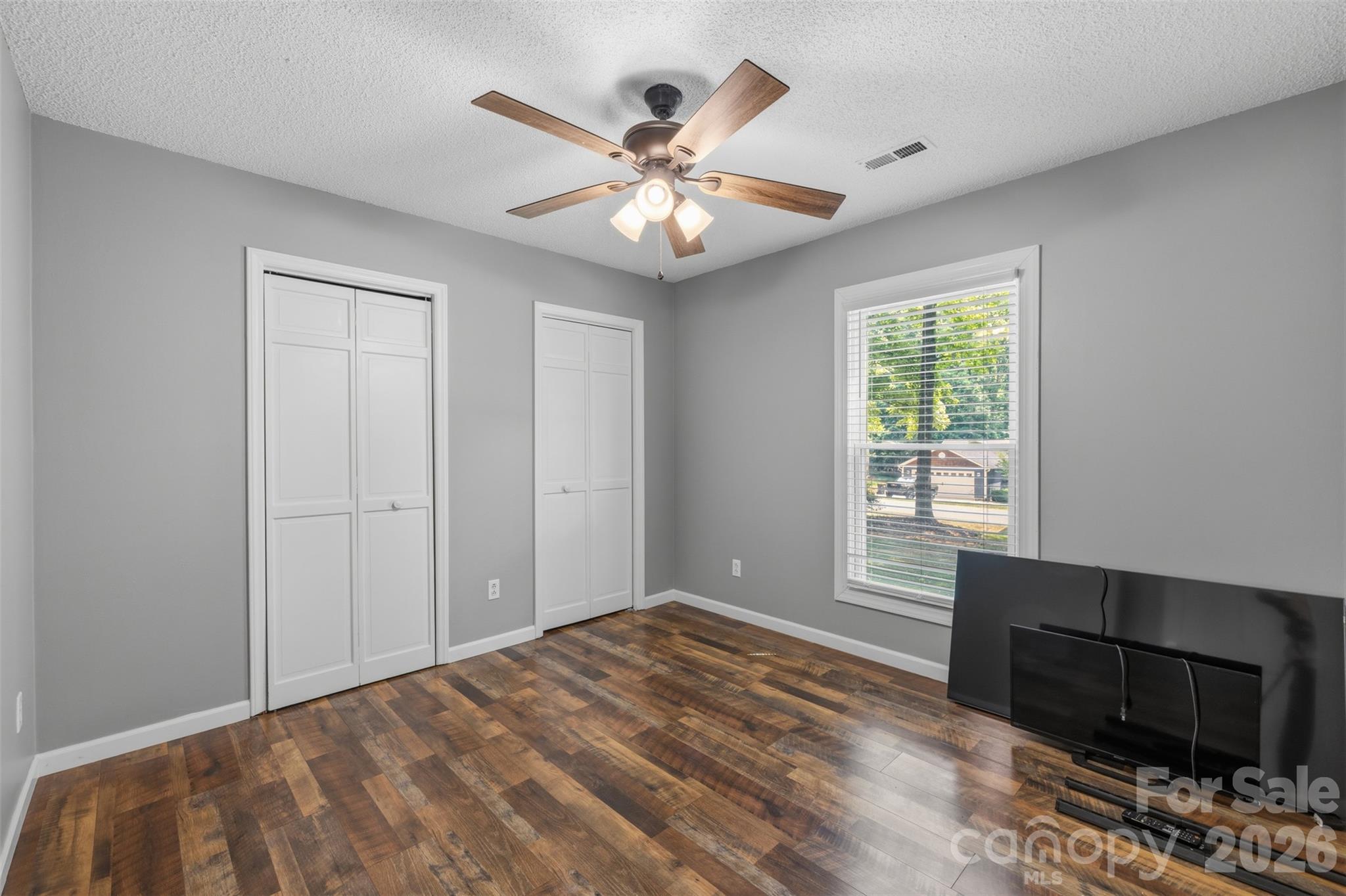 7795 Old Post Road Denver, NC 28037 - Photo 16 of 28