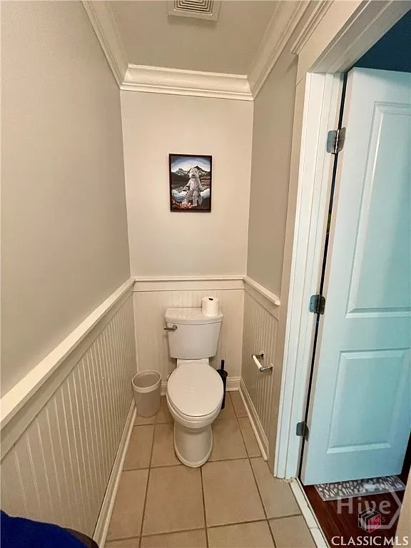 1035 South Barnett Shoals Road, Unit 528 Athens, GA 30605 - Photo 8 of 9
