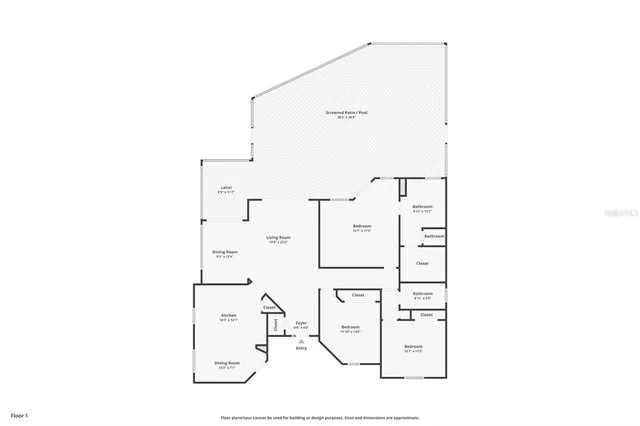$470,000 | 229 Islamorada Boulevard, Punta Gorda, FL 33955