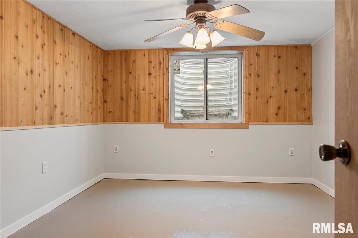 111 Willow Road Rochester, IL 62563 - Photo 33 of 45