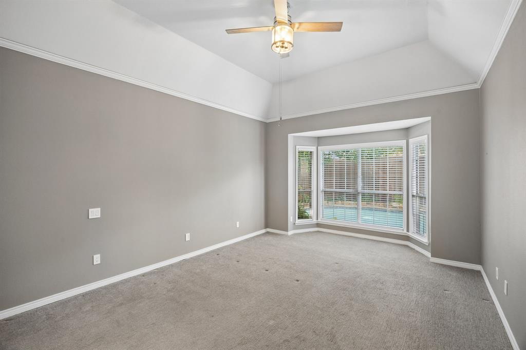 2809 Roper Drive Plano, TX 75025 - Photo 15 of 24