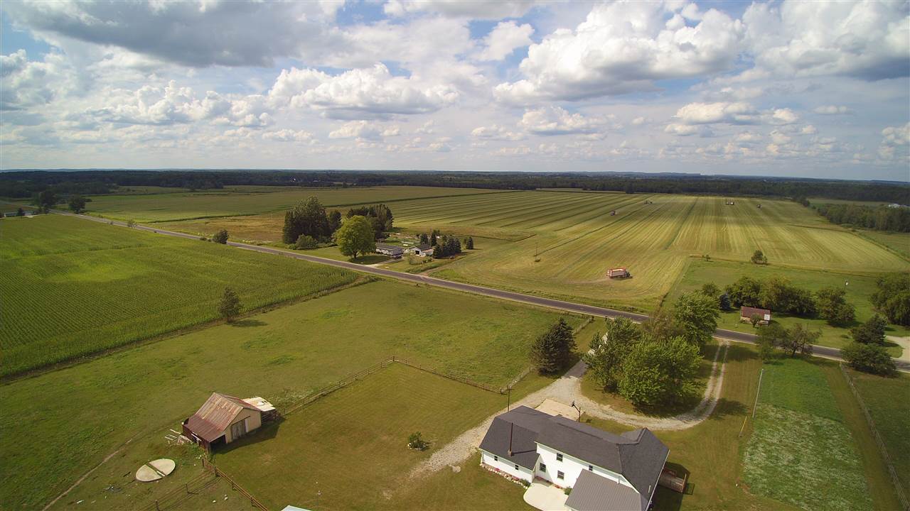 1189 West Finkle Road McBain, MI 49657 - Photo 75 of 77 1835755-74.JPG