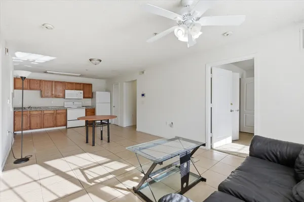 $115,000 | 3000 South Adams Street, Unit 1118, Tallahassee, FL 32301
