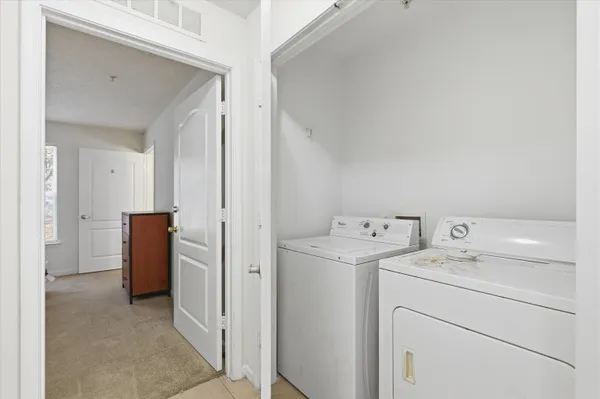 $115,000 | 3000 South Adams Street, Unit 1118, Tallahassee, FL 32301
