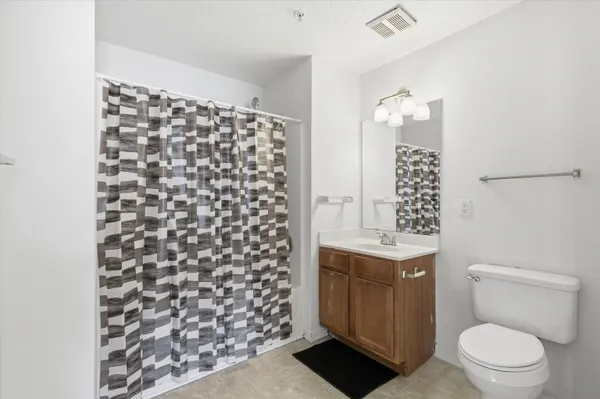 $115,000 | 3000 South Adams Street, Unit 1118, Tallahassee, FL 32301