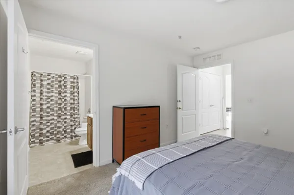 $115,000 | 3000 South Adams Street, Unit 1118, Tallahassee, FL 32301