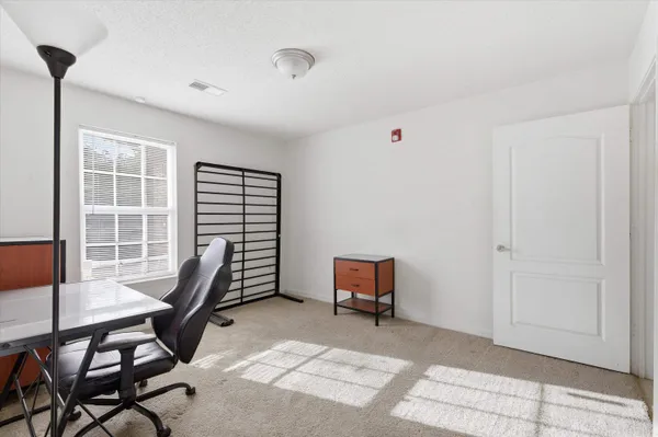 $115,000 | 3000 South Adams Street, Unit 1118, Tallahassee, FL 32301