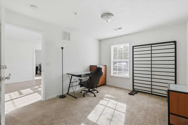 $115,000 | 3000 South Adams Street, Unit 1118, Tallahassee, FL 32301