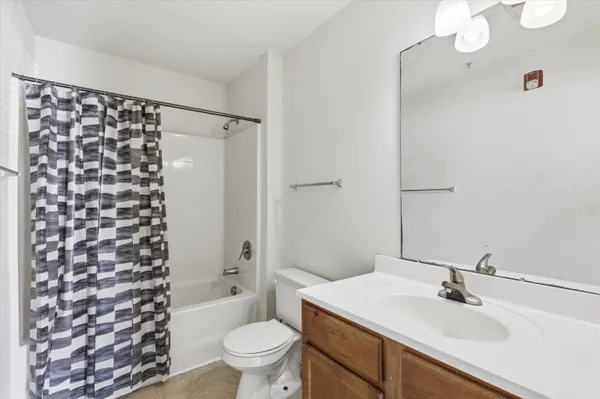 $115,000 | 3000 South Adams Street, Unit 1118, Tallahassee, FL 32301