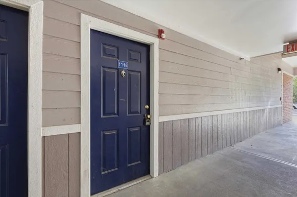 $115,000 | 3000 South Adams Street, Unit 1118, Tallahassee, FL 32301