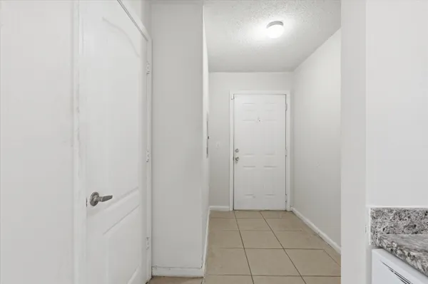 $115,000 | 3000 South Adams Street, Unit 1118, Tallahassee, FL 32301