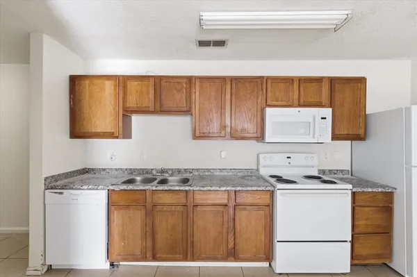 $115,000 | 3000 South Adams Street, Unit 1118, Tallahassee, FL 32301