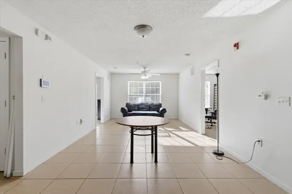 $115,000 | 3000 South Adams Street, Unit 1118, Tallahassee, FL 32301