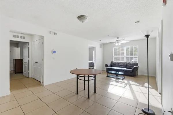 $115,000 | 3000 South Adams Street, Unit 1118, Tallahassee, FL 32301