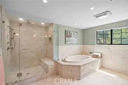 $1,759,999 | 22755 Dale Court, Chatsworth, CA 91311