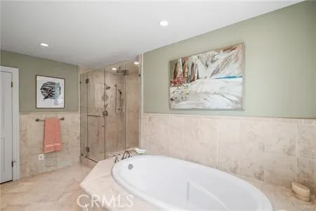 $1,759,999 | 22755 Dale Court, Chatsworth, CA 91311