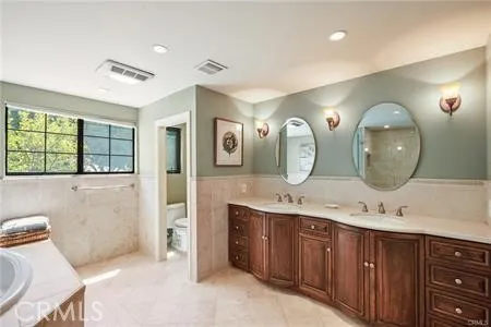 $1,759,999 | 22755 Dale Court, Chatsworth, CA 91311