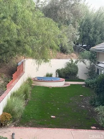 $1,759,999 | 22755 Dale Court, Chatsworth, CA 91311