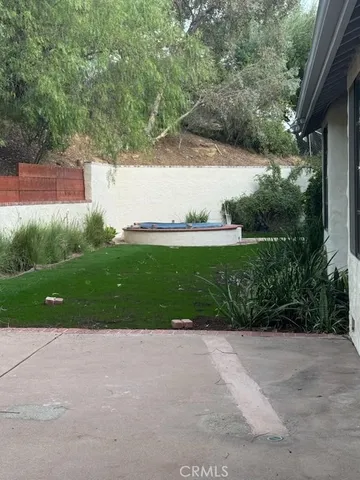 $1,759,999 | 22755 Dale Court, Chatsworth, CA 91311