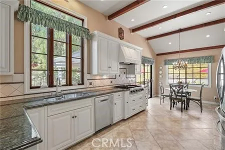 $1,759,999 | 22755 Dale Court, Chatsworth, CA 91311