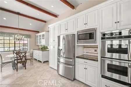 $1,759,999 | 22755 Dale Court, Chatsworth, CA 91311