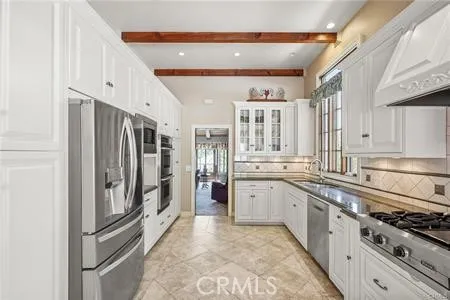 $1,759,999 | 22755 Dale Court, Chatsworth, CA 91311