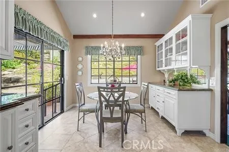 $1,759,999 | 22755 Dale Court, Chatsworth, CA 91311