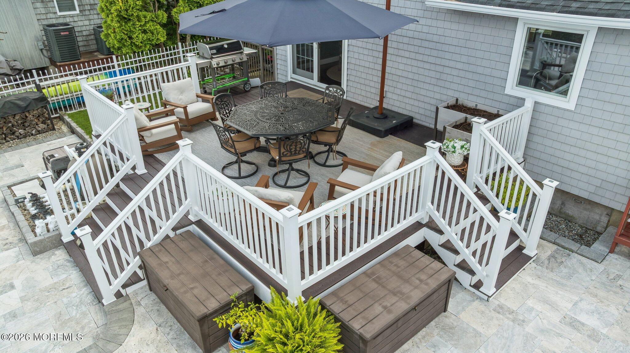 5 Sage Road Toms River, NJ 08753 - Photo 21 of 46 43-web-or-mls-VMD012Drone