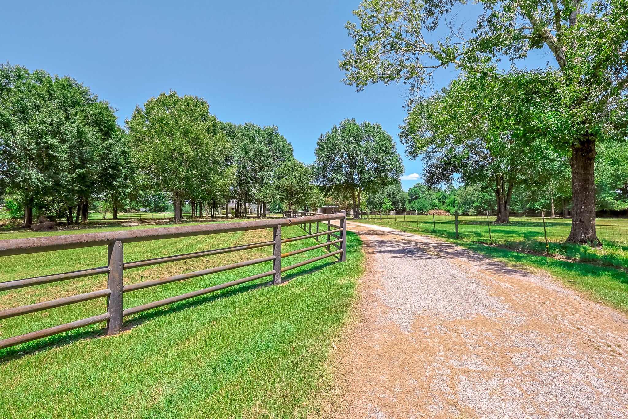 1066 Tafelski Road New Waverly, TX 77358 - Photo 2 of 44 Gallery Image 2
