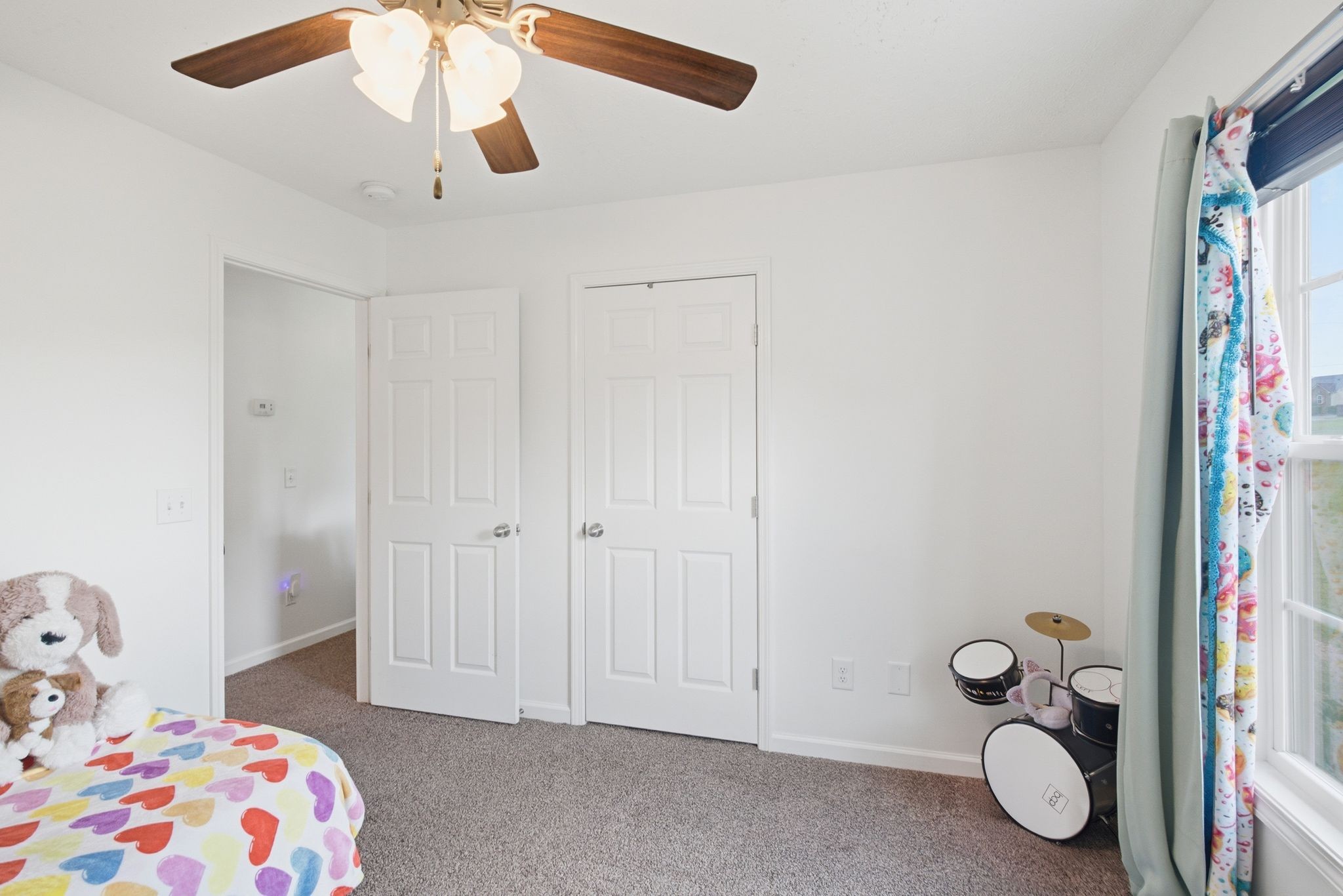 532 Martin Chapel Road Portland, TN 37148 - Photo 26 of 38