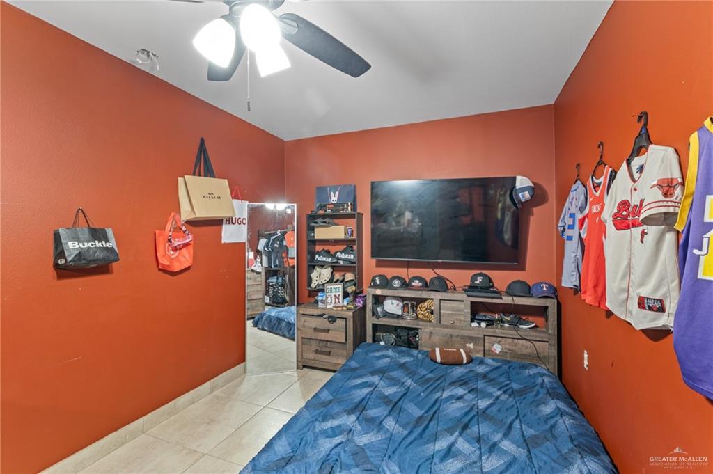 8130 Grindelia Street Mission, TX 78574 - Photo 6 of 14