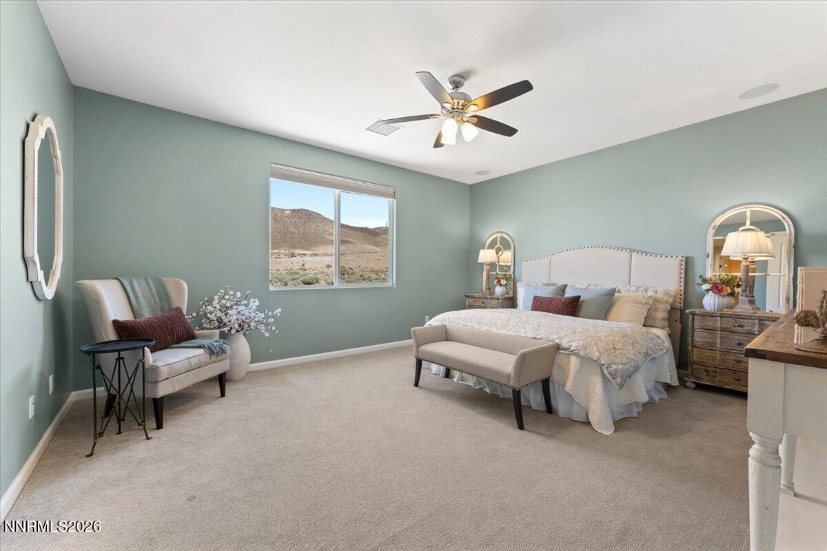 3005 Show Jumper Lane Reno, NV 89521 - Photo 21 of 77 21-3005 Show Jumper Reno NV 89521 (21 of