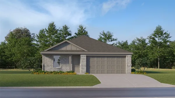 $197,990 | 31514 Pianella Lane, Huffman, TX 77336