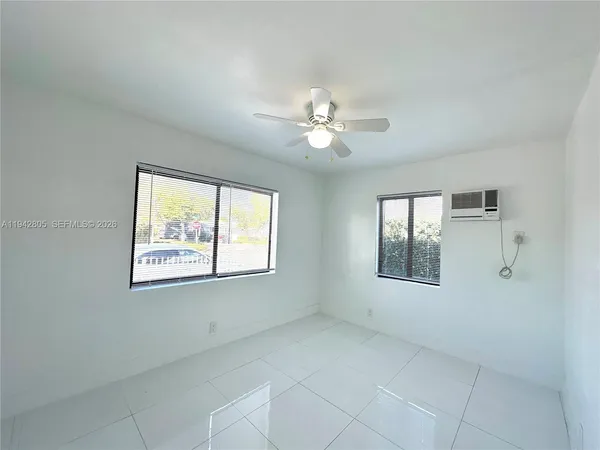 $2,375 | 7935 Crespi Boulevard, Unit 1, Miami Beach, FL 33141