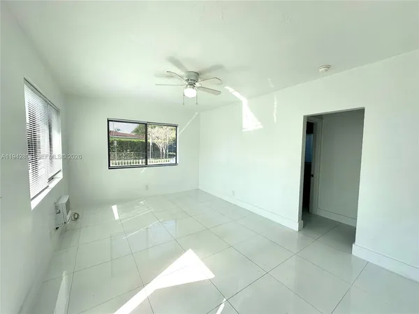 $2,375 | 7935 Crespi Boulevard, Unit 1, Miami Beach, FL 33141